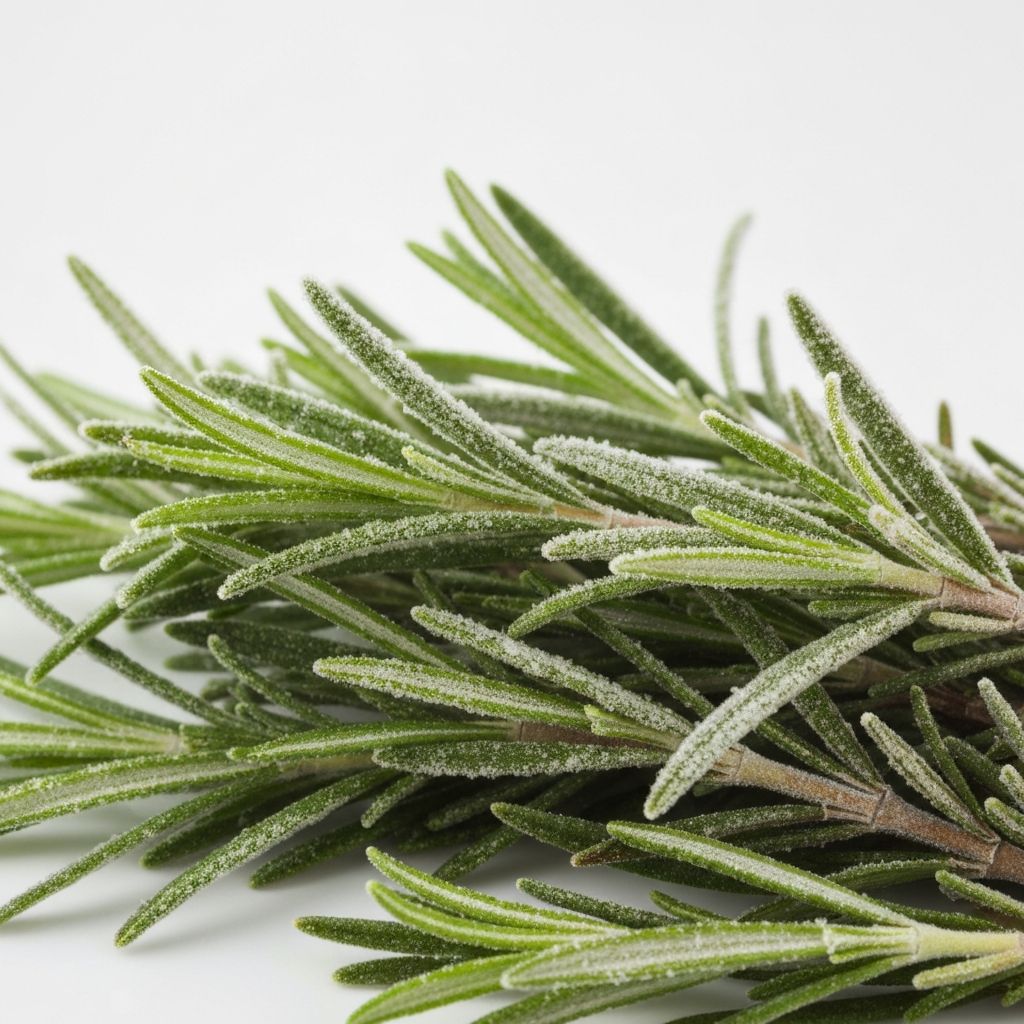 Fresh Rosemary