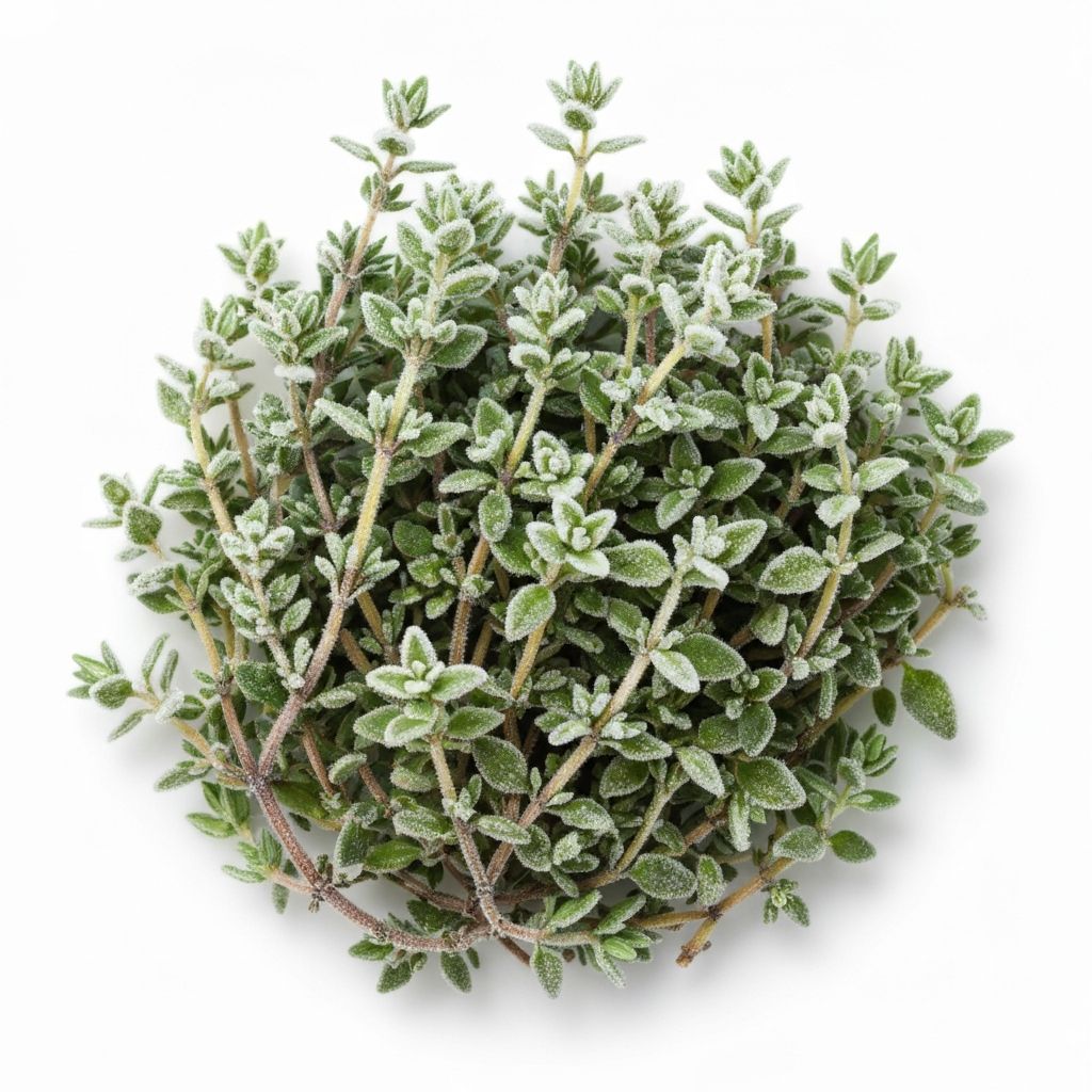 Garden Thyme